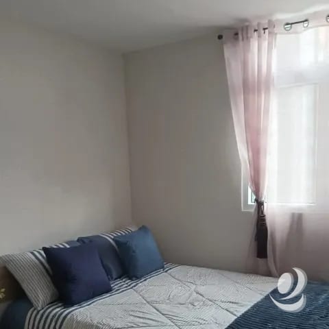 Apartamento Amueblado en Venta Zona 11 Parque San Jorge — Apartamento en Venta en Parque San Jorge, Zona 11, Guatemala, Ciudad — foto 14 de 14