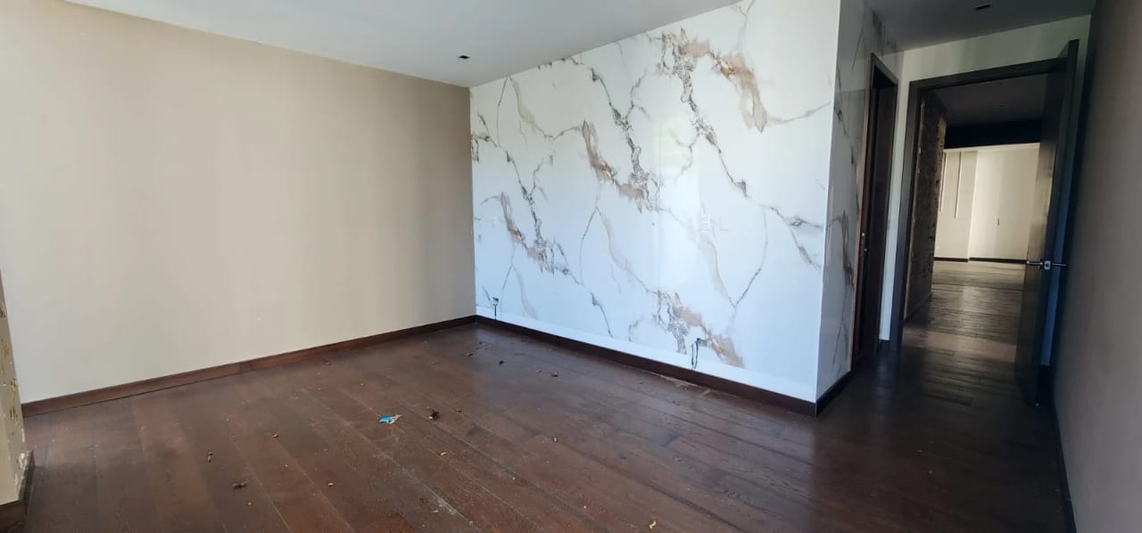 Apartamento en Muxbal / PLE — Apartamento en Venta en Carretera a El Salvador, Guatemala, Ciudad — foto 5 de 5