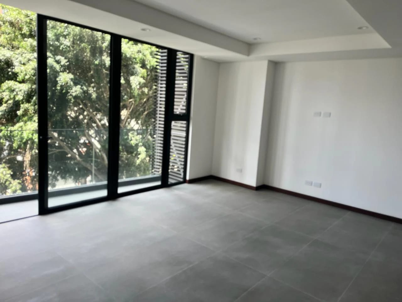 APARTAMENTO ZONA 14 — Apartamento en Venta en Zona 14, Guatemala, Ciudad — foto 4 de 7