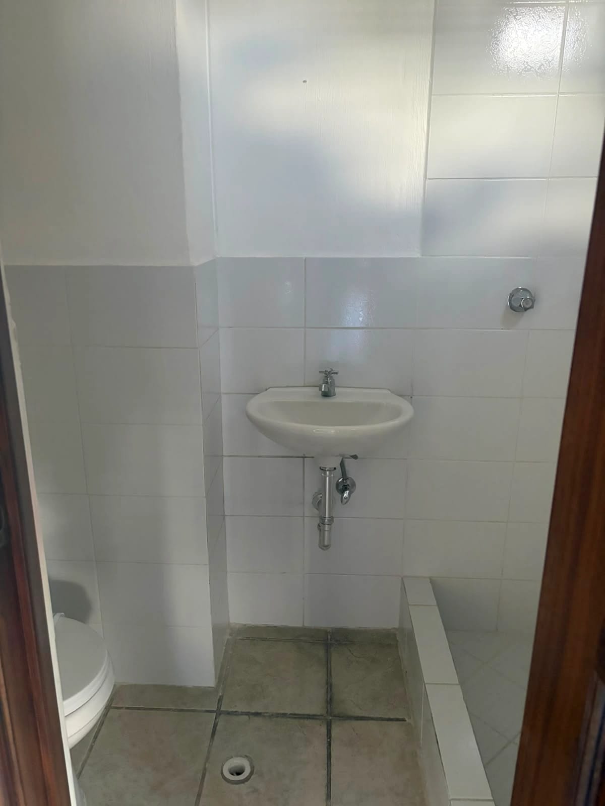 Apartamento en Alquiler zona 10 — Apartamento en Alquiler en Zona 10, Guatemala, Ciudad — foto 7 de 10