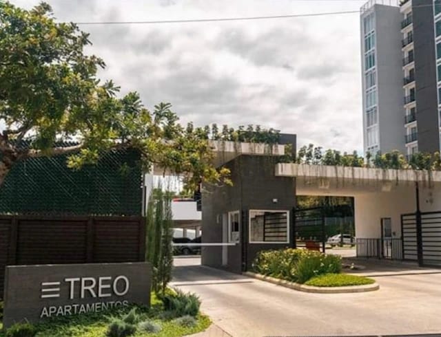 Vendo apartamento cerca de El Naranjo REMATE BANCARIO — Apartamento en Venta en Zona 4 Mixco, Guatemala, Ciudad — foto 12 de 17