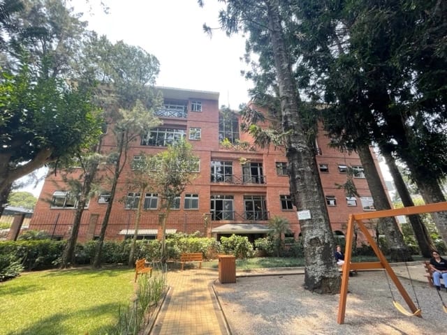 Rento apartamento en Zona 10 OAKLAND EDIFICIO EXCLUSIVO — Apartamento en Alquiler en Oakland I, Zona 10, Guatemala, Ciudad — foto 1 de 17