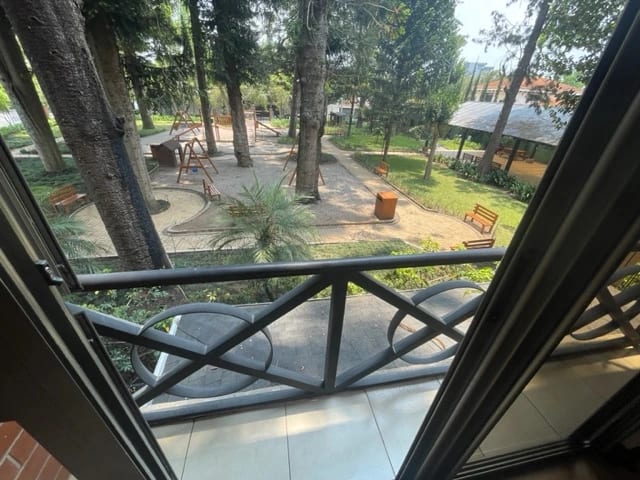 Rento apartamento en Zona 10 OAKLAND EDIFICIO EXCLUSIVO — Apartamento en Alquiler en Oakland I, Zona 10, Guatemala, Ciudad — foto 5 de 17