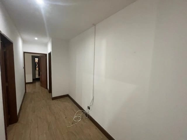 Rento apartamento en Zona 10 OAKLAND EDIFICIO EXCLUSIVO — Apartamento en Alquiler en Oakland I, Zona 10, Guatemala, Ciudad — foto 16 de 17