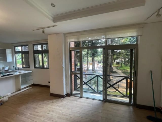 Rento apartamento en Zona 10 OAKLAND EDIFICIO EXCLUSIVO — Apartamento en Alquiler en Oakland I, Zona 10, Guatemala, Ciudad — foto 17 de 17