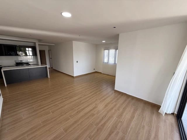 Rento apartamento en Zona 15 Vista Hermosa 2 EDIFICIO NUEVO EXCLUSIVO — Apartamento en Alquiler en Zona 15, Guatemala, Ciudad — foto 4 de 17