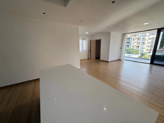 Rento apartamento en Zona 15 Vista Hermosa 2 EDIFICIO NUEVO EXCLUSIVO — Apartamento en Alquiler en Zona 15, Guatemala, Ciudad — foto 7 de 17