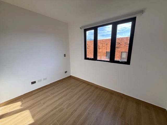 Rento apartamento en Zona 15 Vista Hermosa 2 EDIFICIO NUEVO EXCLUSIVO — Apartamento en Alquiler en Zona 15, Guatemala, Ciudad — foto 11 de 17