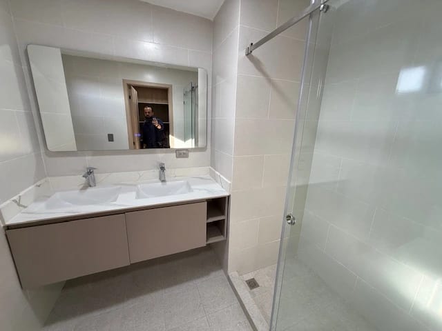 Rento apartamento en Zona 15 Vista Hermosa 2 EDIFICIO NUEVO EXCLUSIVO — Apartamento en Alquiler en Zona 15, Guatemala, Ciudad — foto 16 de 17