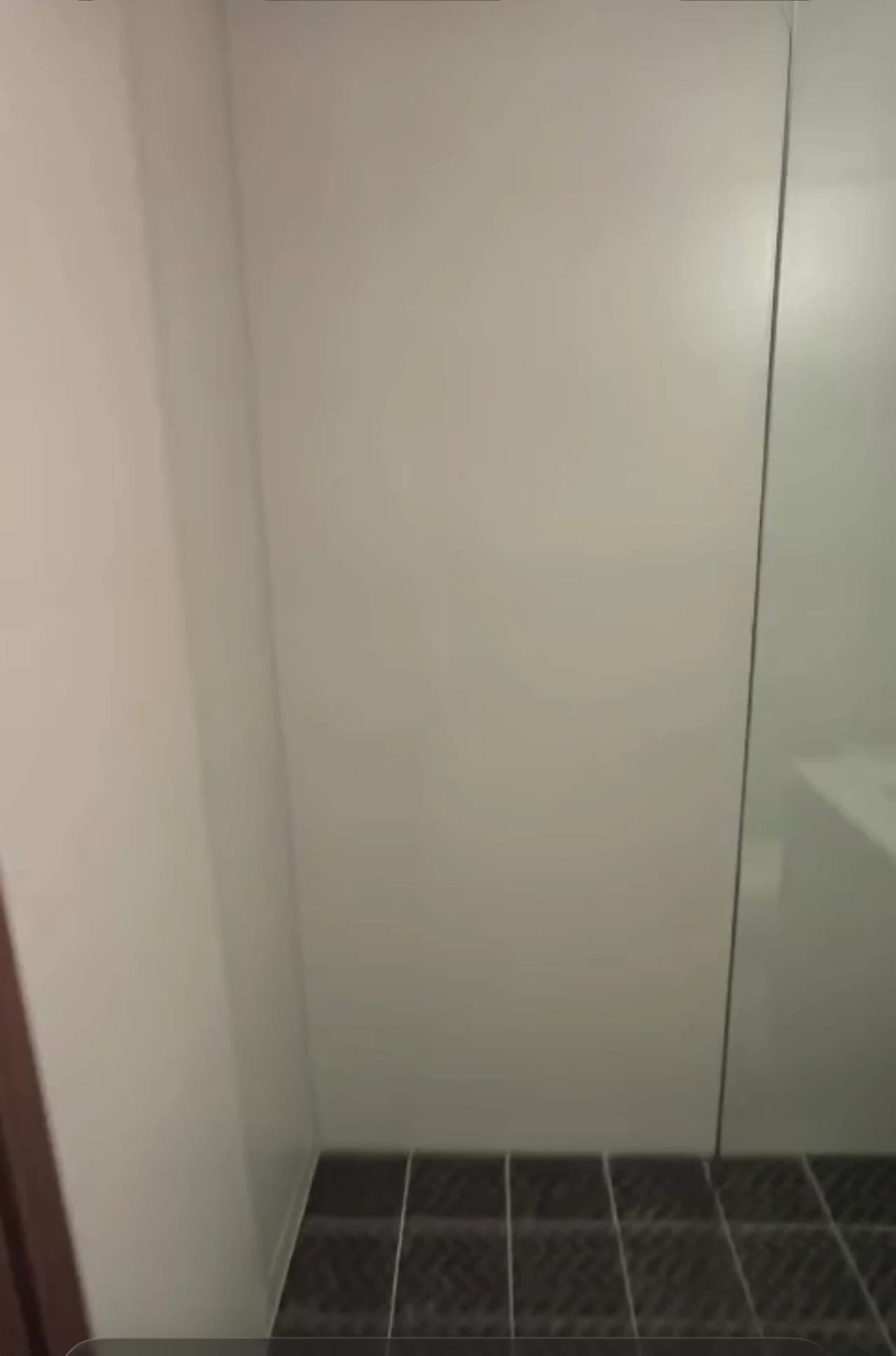Rento apartamento en Zona 4 CERCA DE 4 GRADOS NORTE EDIFICIO NUEVO — Apartamento en Alquiler en Séptimo, Zona 4, Guatemala, Ciudad — foto 6 de 17