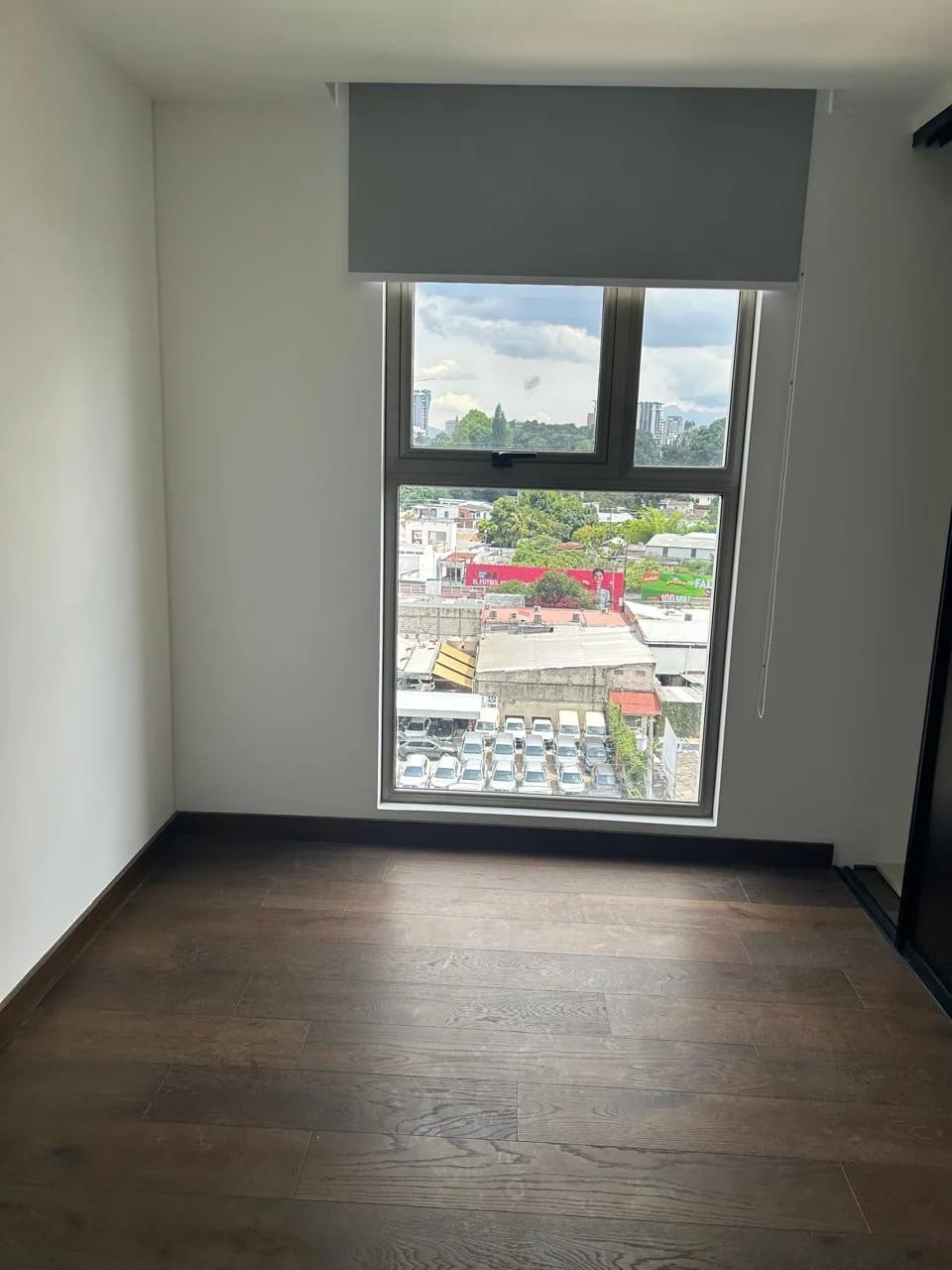 Rento apartamento en Zona 10 EDIFICIO NUEVO, AMENIDADES DE LUJO — Apartamento en Alquiler en Atarah, Zona 10, Guatemala, Ciudad — foto 12 de 17