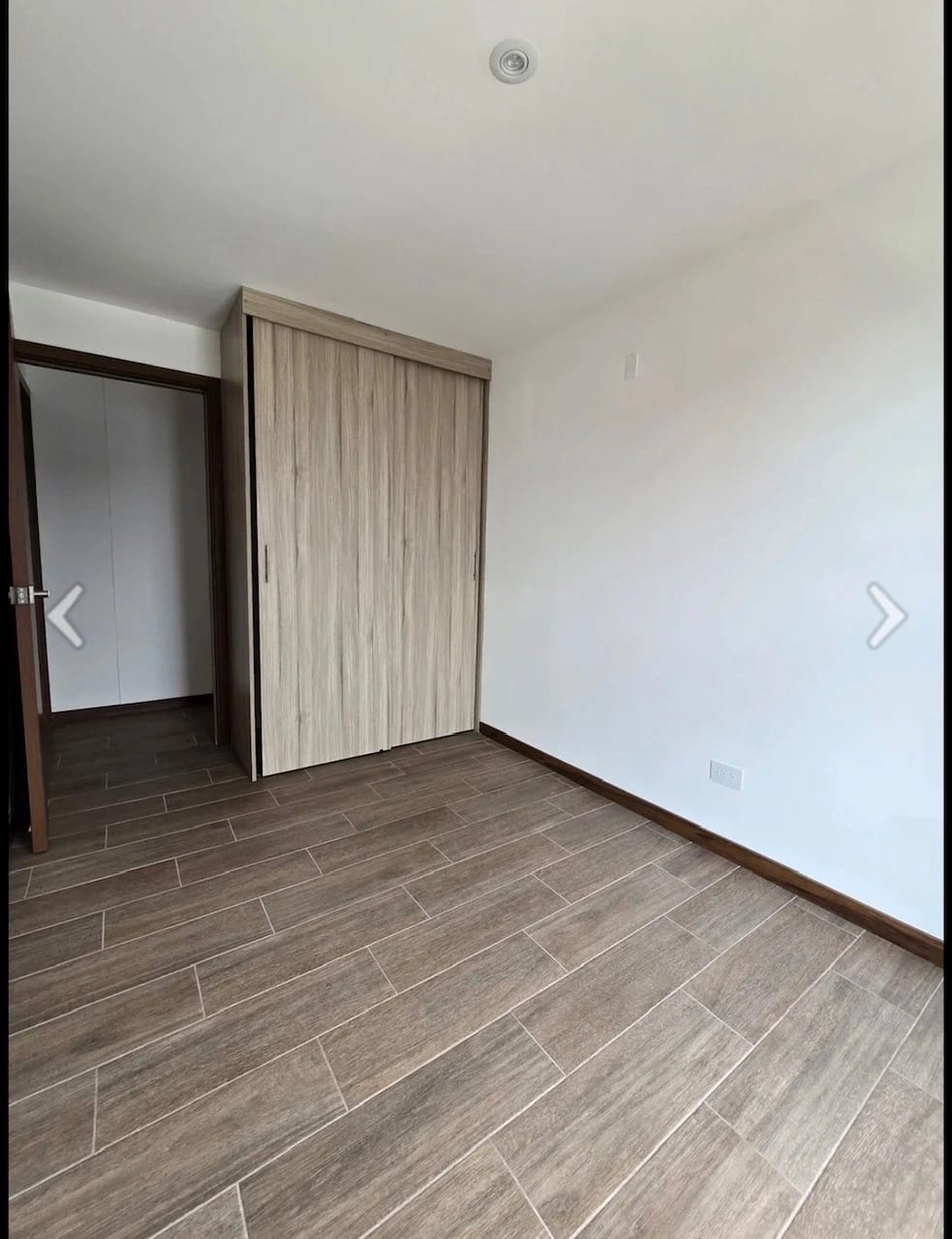 Rento apartamento en AVENIDA LAS AMERICAS BUEN PRECIO !! — Apartamento en Alquiler en Providencia Apartamentos, Zona 13, Guatemala, Ciudad — foto 13 de 17