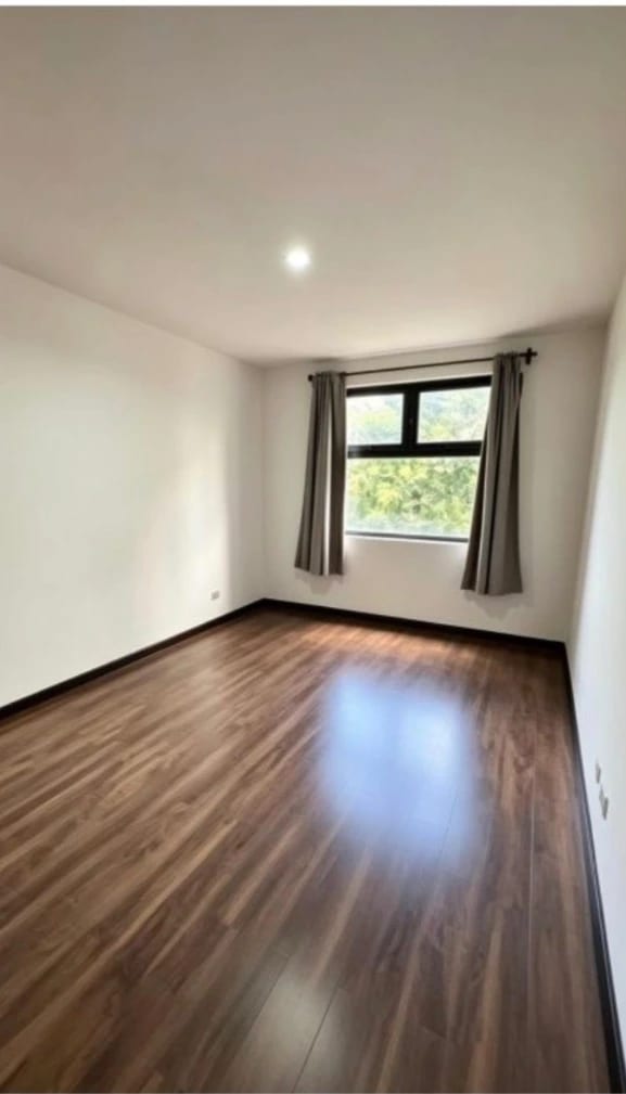 Rento apartamento en Zona 15 VISTA HERMOSA 2 BUEN PRECIO !! — Apartamento en Alquiler en Zona 15, Guatemala, Ciudad — foto 3 de 15
