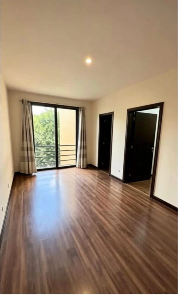 Rento apartamento en Zona 15 VISTA HERMOSA 2 BUEN PRECIO !! — Apartamento en Alquiler en Zona 15, Guatemala, Ciudad — foto 2 de 15