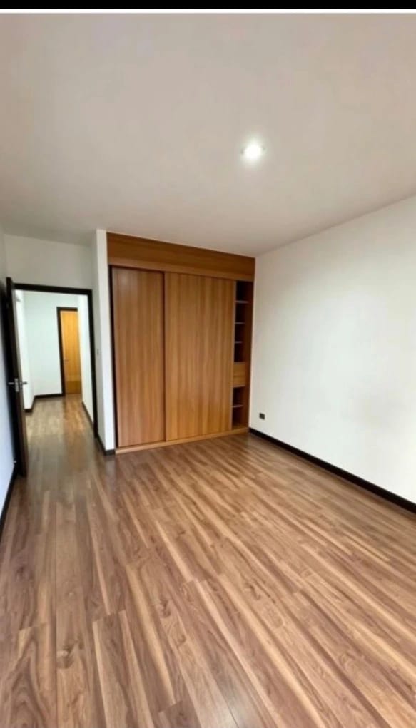 Rento apartamento en Zona 15 VISTA HERMOSA 2 BUEN PRECIO !! — Apartamento en Alquiler en Zona 15, Guatemala, Ciudad — foto 14 de 15