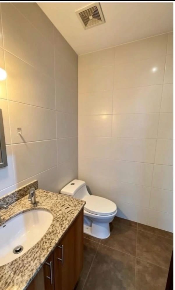Rento apartamento en Zona 15 VISTA HERMOSA 2 BUEN PRECIO !! — Apartamento en Alquiler en Zona 15, Guatemala, Ciudad — foto 15 de 15