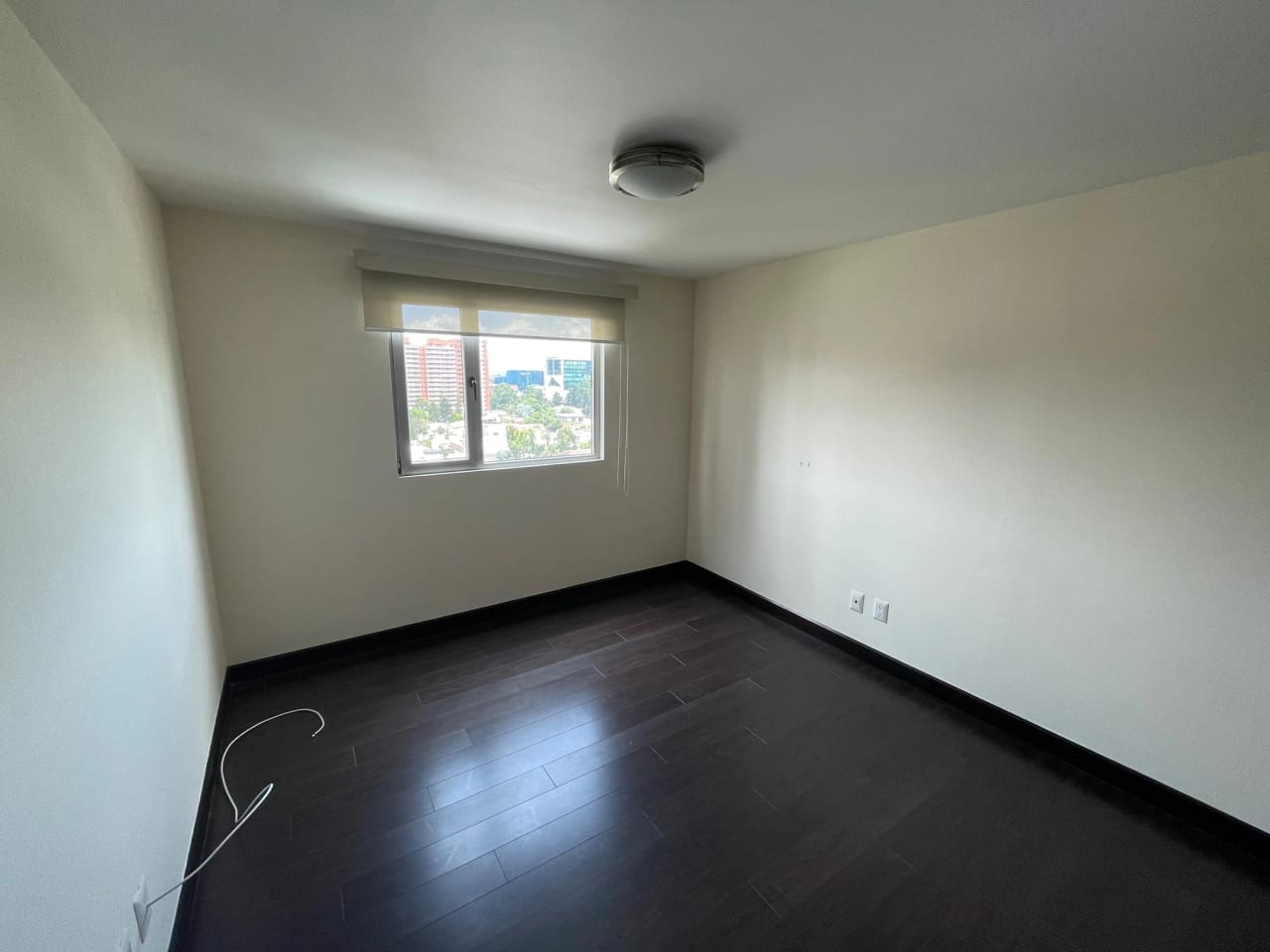 Rento apartamento de 3 dormitorios en Zona 14 CERCA DE EUROPLAZA — Apartamento en Alquiler en Catania, Zona 14, Guatemala, Ciudad — foto 13 de 17