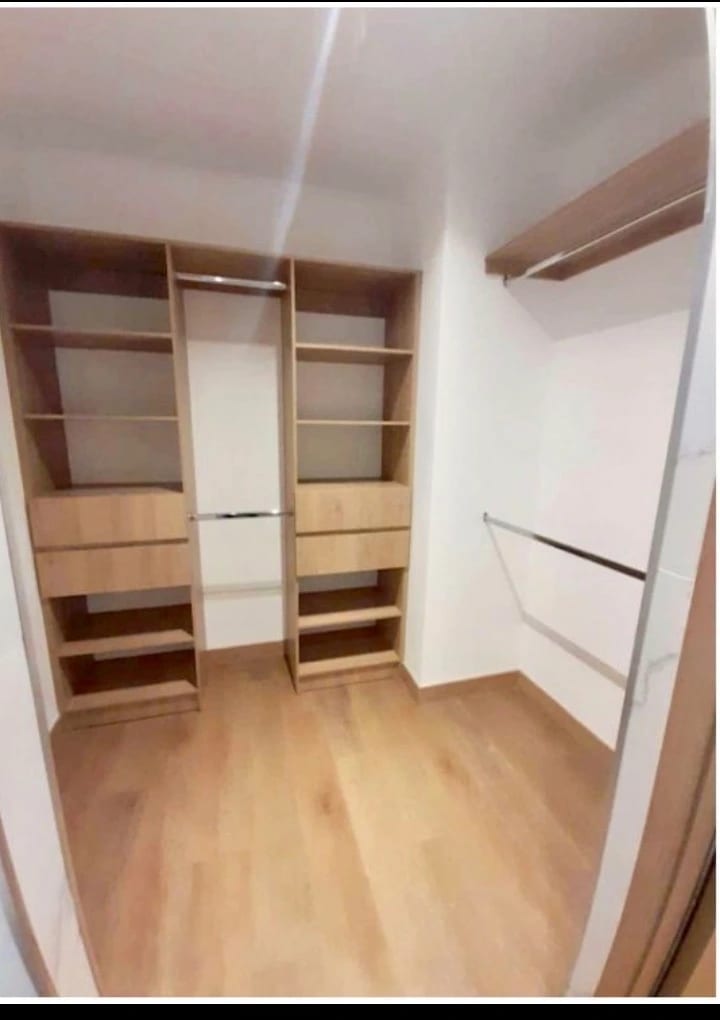 Rento apartamento en Zona 15 EDIFICIO CON AMENIDADES DE LUJO — Apartamento en Alquiler en Trivá, Zona 15, Guatemala, Ciudad — foto 11 de 17