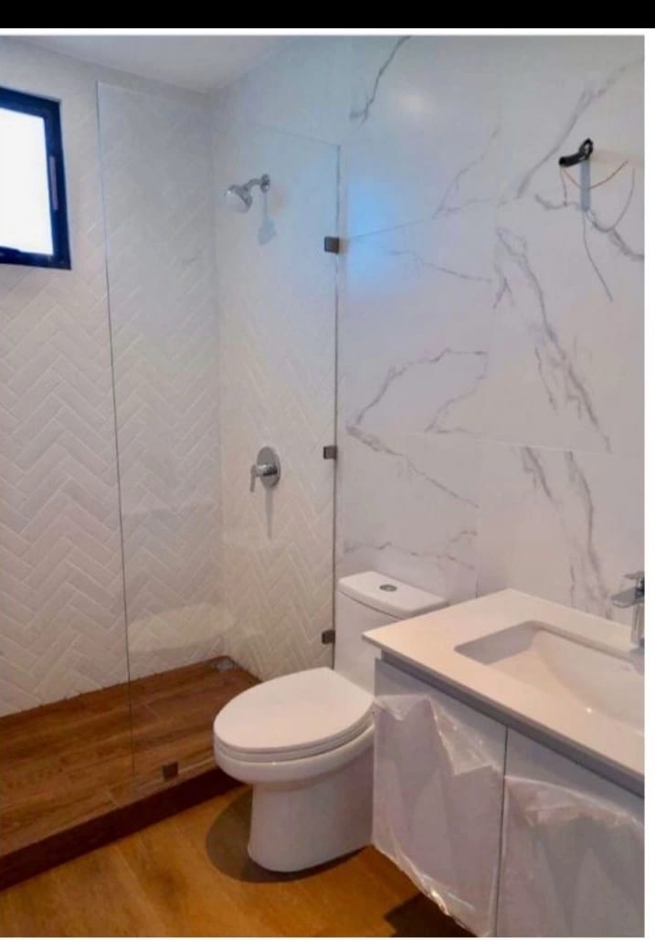 Rento apartamento en Zona 15 EDIFICIO CON AMENIDADES DE LUJO — Apartamento en Alquiler en Trivá, Zona 15, Guatemala, Ciudad — foto 13 de 17