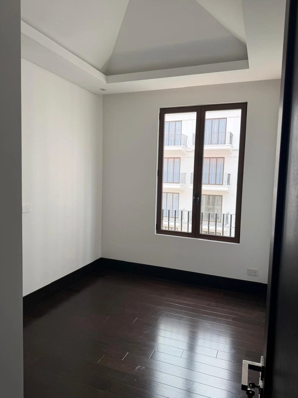 Rento apartamento en Zona 16 CAYALA AMPLIO 3 DORMS.!! Y EXCLUSIVO!! — Apartamento en Alquiler en Nogales de Cayalá, Zona 16, Guatemala, Ciudad — foto 6 de 17