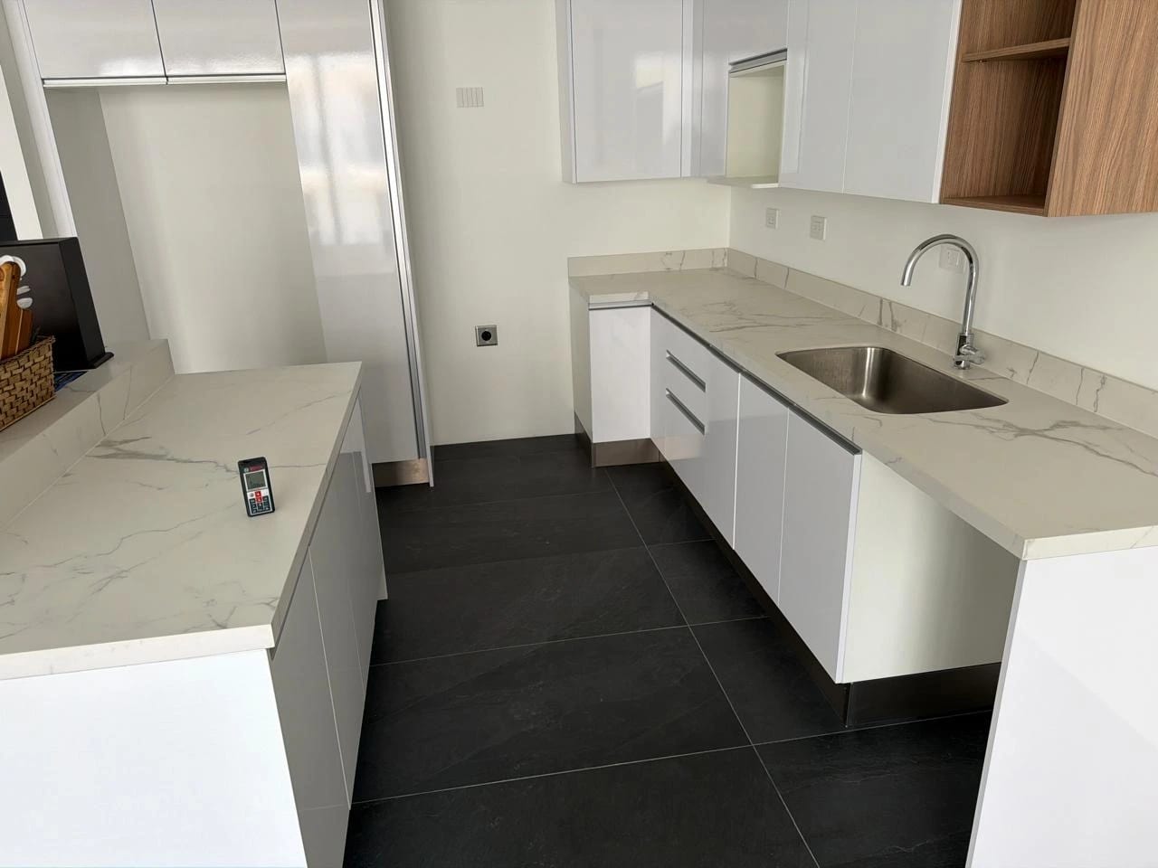 Rento apartamento en Zona 16 CAYALA AMPLIO 3 DORMS.!! Y EXCLUSIVO!! — Apartamento en Alquiler en Nogales de Cayalá, Zona 16, Guatemala, Ciudad — foto 5 de 17