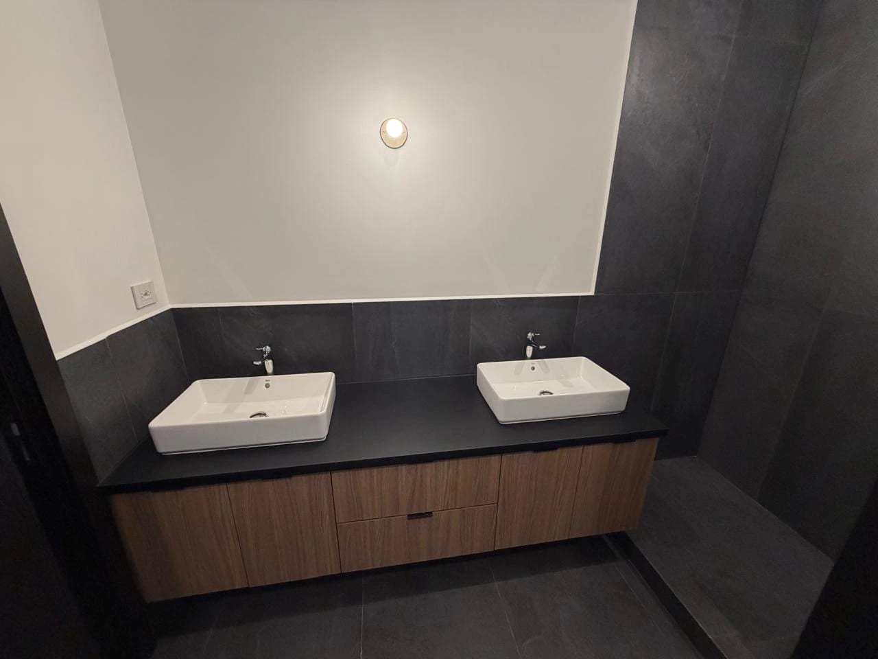 Rento apartamento en Zona 16 CAYALA AMPLIO 3 DORMS.!! Y EXCLUSIVO!! — Apartamento en Alquiler en Nogales de Cayalá, Zona 16, Guatemala, Ciudad — foto 10 de 17