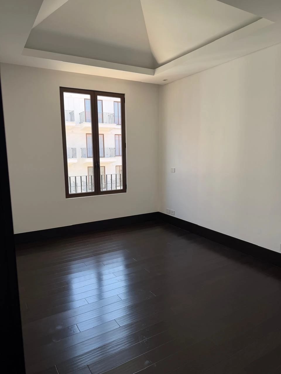 Rento apartamento en Zona 16 CAYALA AMPLIO 3 DORMS.!! Y EXCLUSIVO!! — Apartamento en Alquiler en Nogales de Cayalá, Zona 16, Guatemala, Ciudad — foto 14 de 17