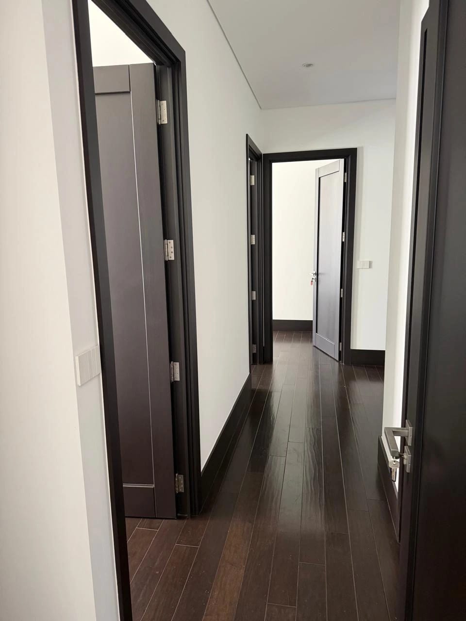 Rento apartamento en Zona 16 CAYALA AMPLIO 3 DORMS.!! Y EXCLUSIVO!! — Apartamento en Alquiler en Nogales de Cayalá, Zona 16, Guatemala, Ciudad — foto 15 de 17