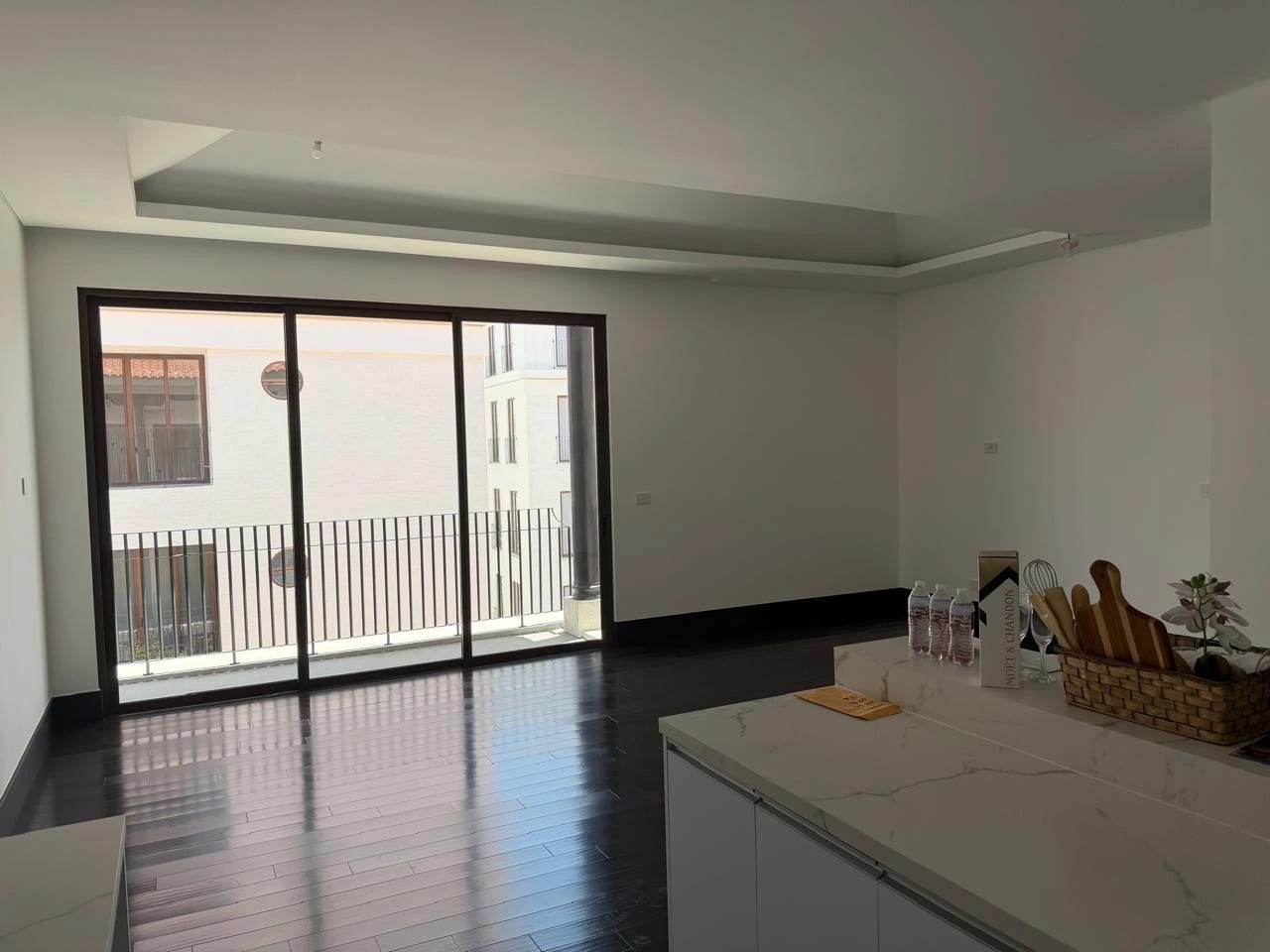 Rento apartamento en Zona 16 CAYALA AMPLIO 3 DORMS.!! Y EXCLUSIVO!! — Apartamento en Alquiler en Nogales de Cayalá, Zona 16, Guatemala, Ciudad — foto 16 de 17