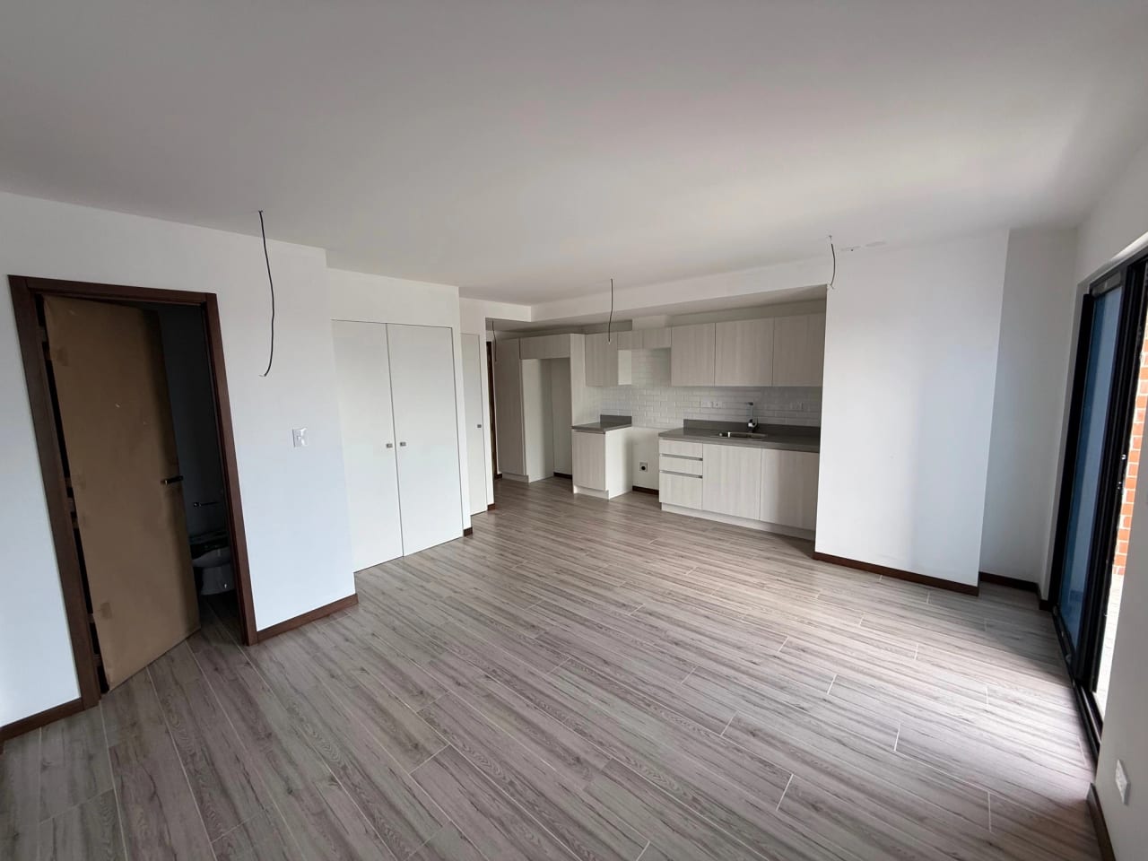 Venta de Apartamento en Zona 10 – Cerca de LA ESTACION Zona 10 — Apartamento en Venta en Neo Apartamentos, Zona 10, Guatemala, Ciudad — foto 4 de 17