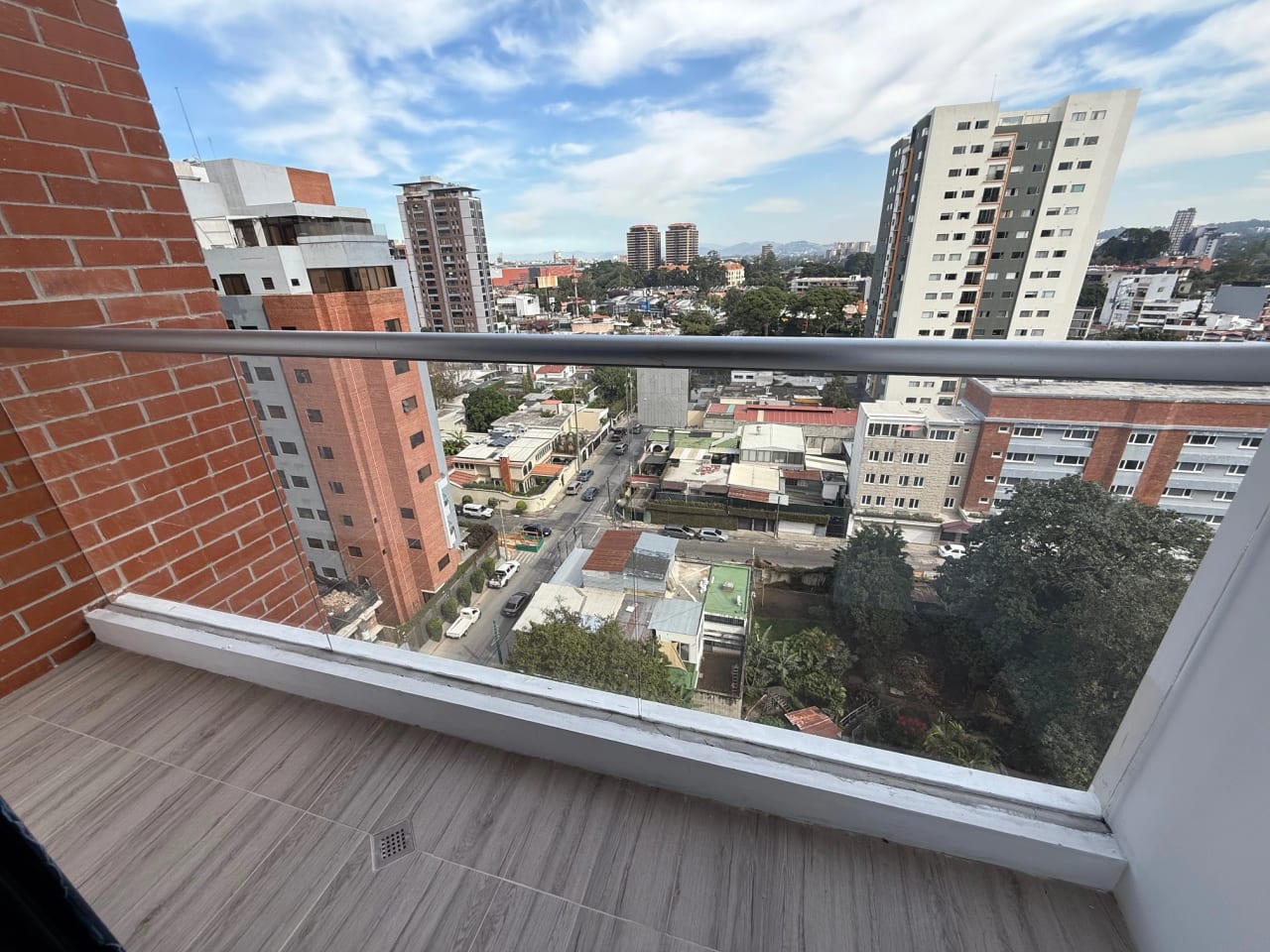 Venta de Apartamento en Zona 10 – Cerca de LA ESTACION Zona 10 — Apartamento en Venta en Neo Apartamentos, Zona 10, Guatemala, Ciudad — foto 3 de 17