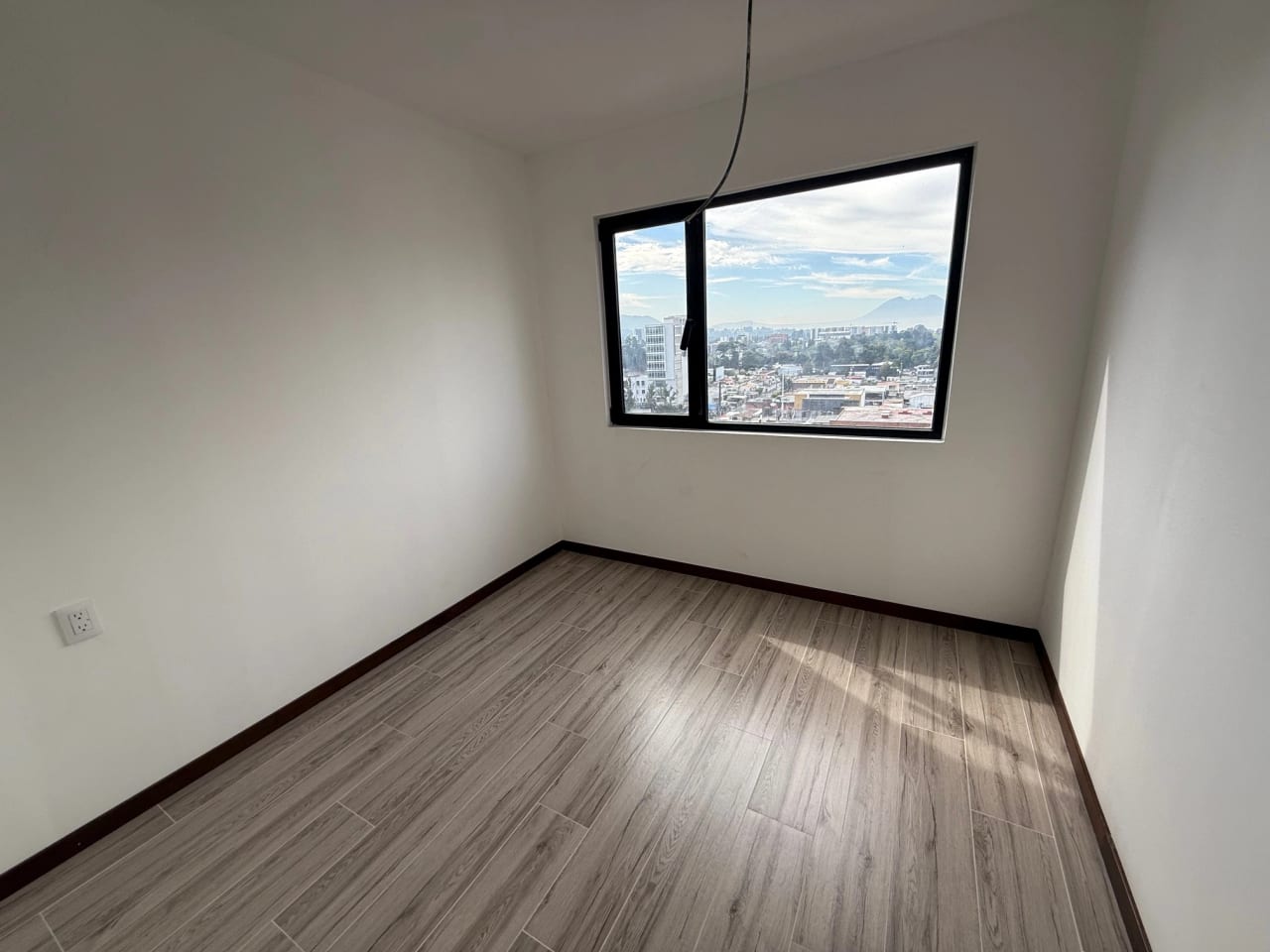 Venta de Apartamento en Zona 10 – Cerca de LA ESTACION Zona 10 — Apartamento en Venta en Neo Apartamentos, Zona 10, Guatemala, Ciudad — foto 6 de 17