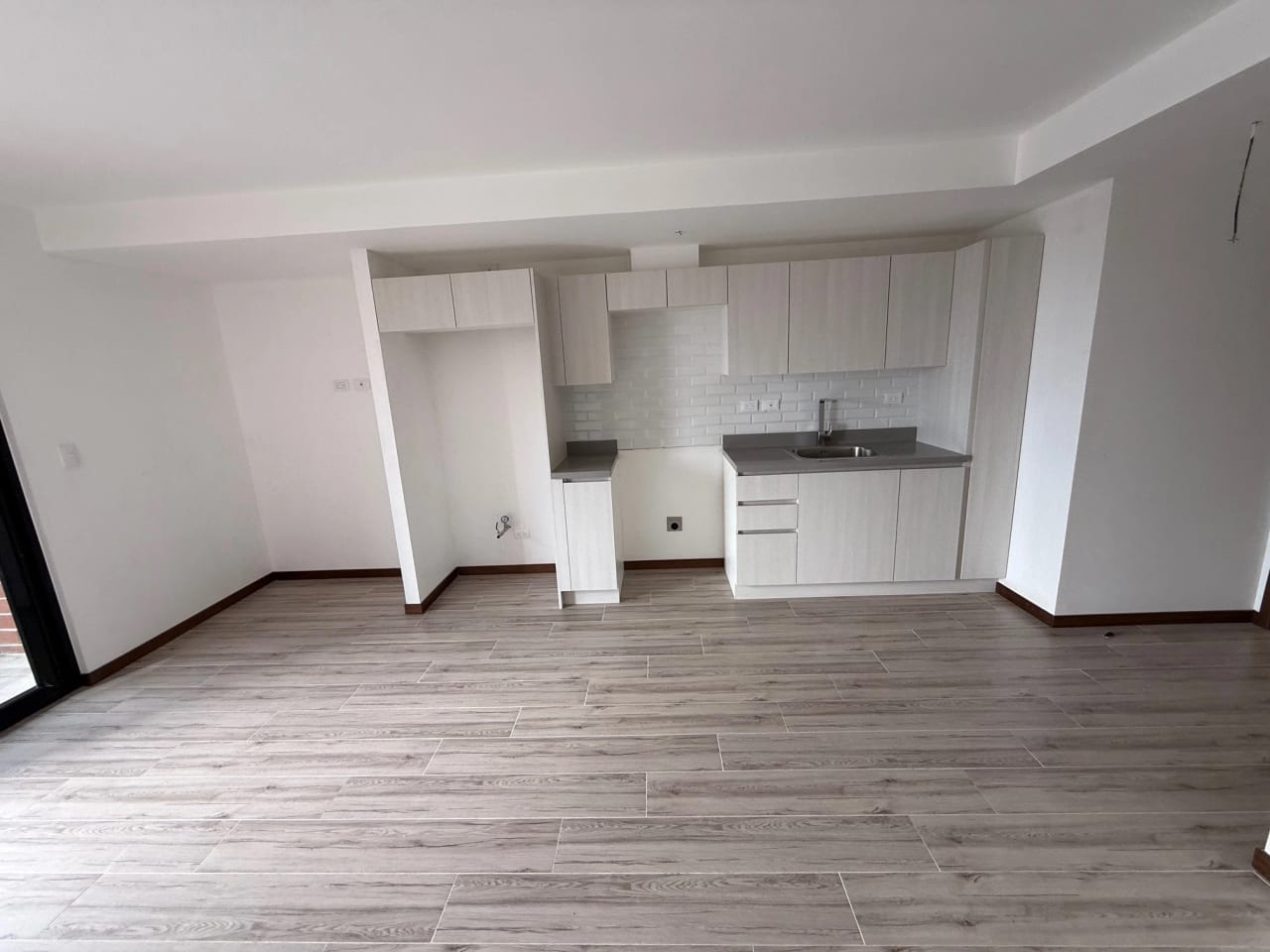 Venta de Apartamento en Zona 10 – Cerca de LA ESTACION Zona 10 — Apartamento en Venta en Neo Apartamentos, Zona 10, Guatemala, Ciudad — foto 8 de 17