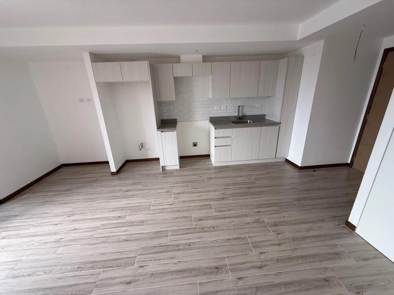Venta de Apartamento en Zona 10 – Cerca de LA ESTACION Zona 10 — Apartamento en Venta en Neo Apartamentos, Zona 10, Guatemala, Ciudad — foto 10 de 17