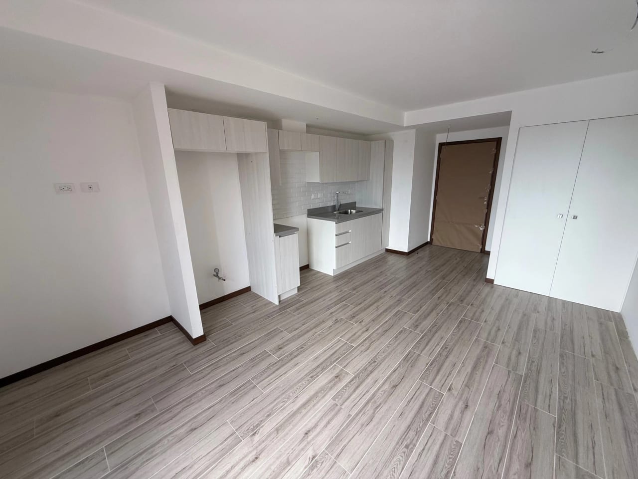 Venta de Apartamento en Zona 10 – Cerca de LA ESTACION Zona 10 — Apartamento en Venta en Neo Apartamentos, Zona 10, Guatemala, Ciudad — foto 12 de 17