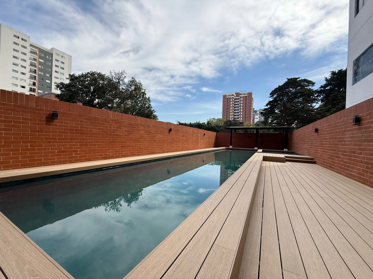 Venta de Apartamento en Zona 10 – Cerca de LA ESTACION Zona 10 — Apartamento en Venta en Neo Apartamentos, Zona 10, Guatemala, Ciudad — foto 13 de 17