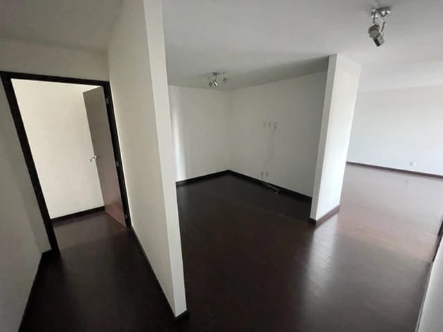 Rento apartamento en Zona 14 EDIFICIO CON PISCINA, GYM Y AREAS VERDES — Apartamento en Alquiler en Attica II, Zona 14, Guatemala, Ciudad — foto 15 de 17