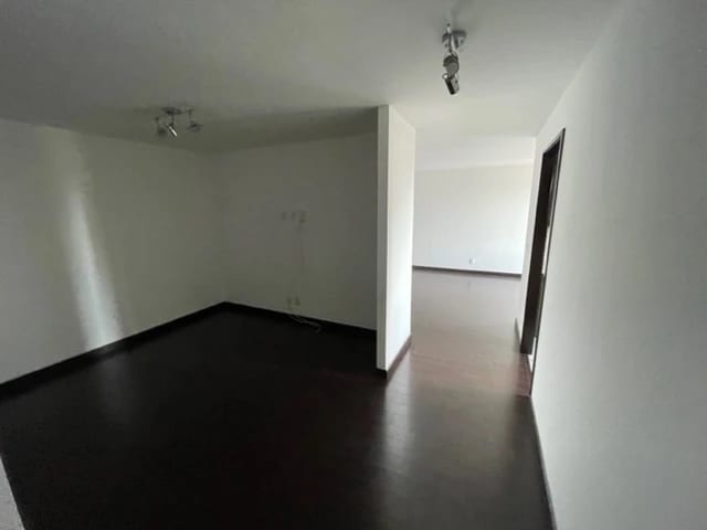 Rento apartamento en Zona 14 EDIFICIO CON PISCINA, GYM Y AREAS VERDES — Apartamento en Alquiler en Attica II, Zona 14, Guatemala, Ciudad — foto 16 de 17