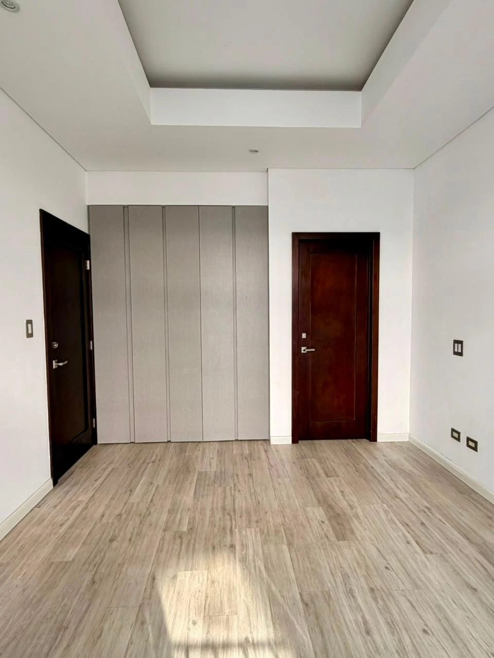 Rento apartamento en Zona 16 CIUDAD CAYALA — Apartamento en Alquiler en Ciudad Cayalá, Zona 16, Guatemala, Ciudad — foto 5 de 17