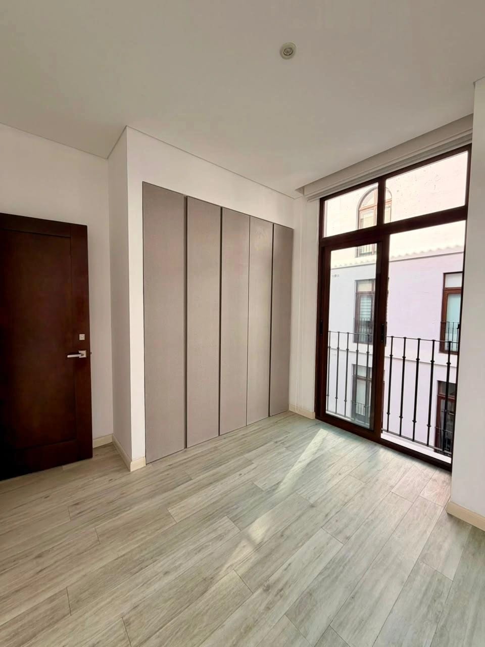 Rento apartamento en Zona 16 CIUDAD CAYALA — Apartamento en Alquiler en Ciudad Cayalá, Zona 16, Guatemala, Ciudad — foto 8 de 17