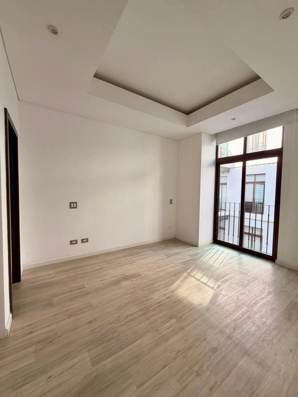 Rento apartamento en Zona 16 CIUDAD CAYALA — Apartamento en Alquiler en Ciudad Cayalá, Zona 16, Guatemala, Ciudad — foto 7 de 17