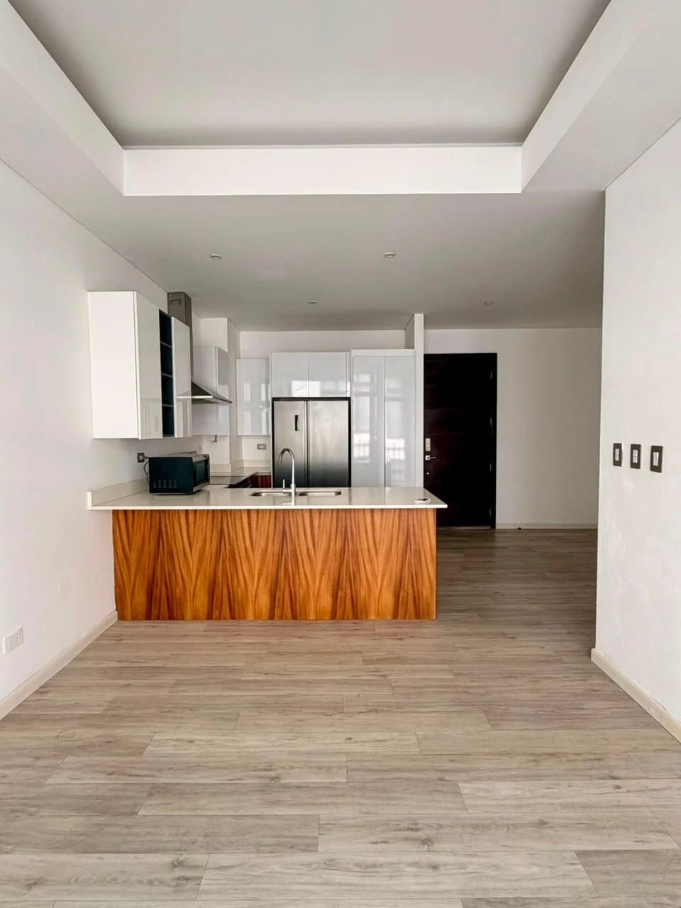 Rento apartamento en Zona 16 CIUDAD CAYALA — Apartamento en Alquiler en Ciudad Cayalá, Zona 16, Guatemala, Ciudad — foto 10 de 17