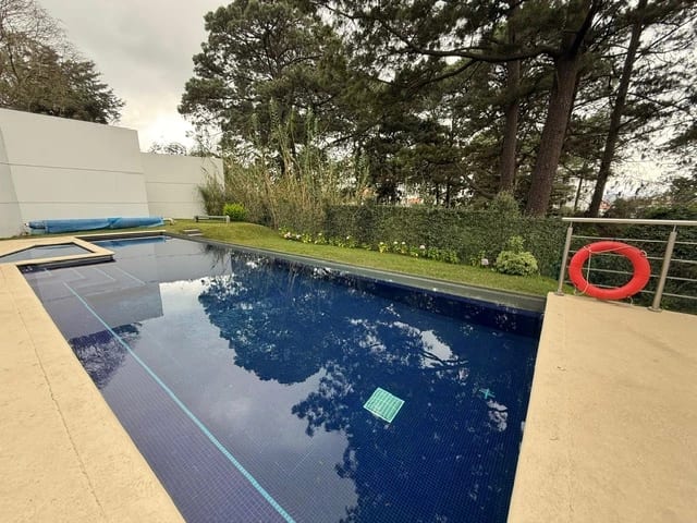 Rento Apartamento en Zona 16 CIUDAD CAYALA — Apartamento en Alquiler en Viú Cayalá, Zona 16, Guatemala, Ciudad — foto 1 de 17