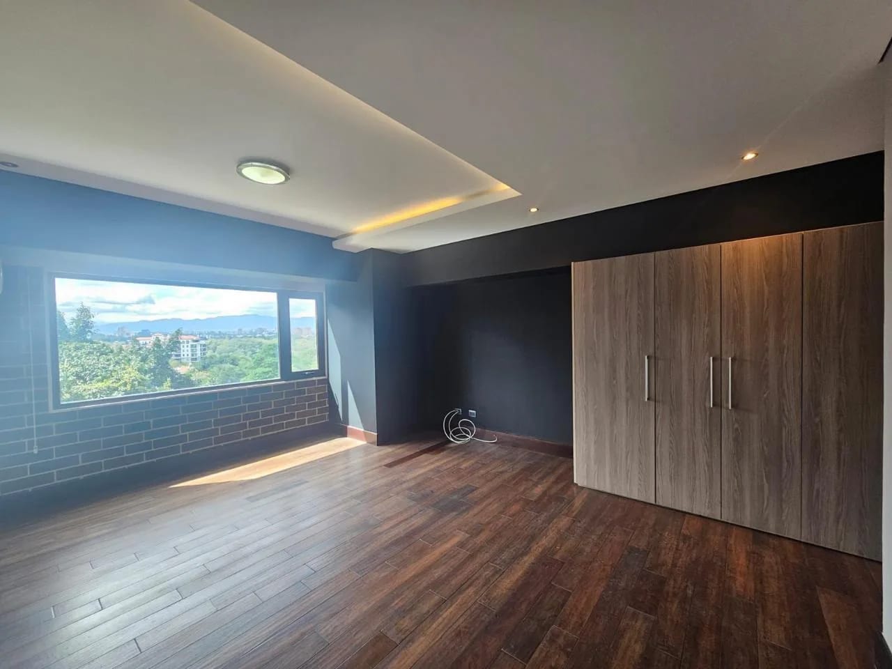 Rento Apartamento en Zona 16 CIUDAD CAYALA — Apartamento en Alquiler en Viú Cayalá, Zona 16, Guatemala, Ciudad — foto 17 de 17