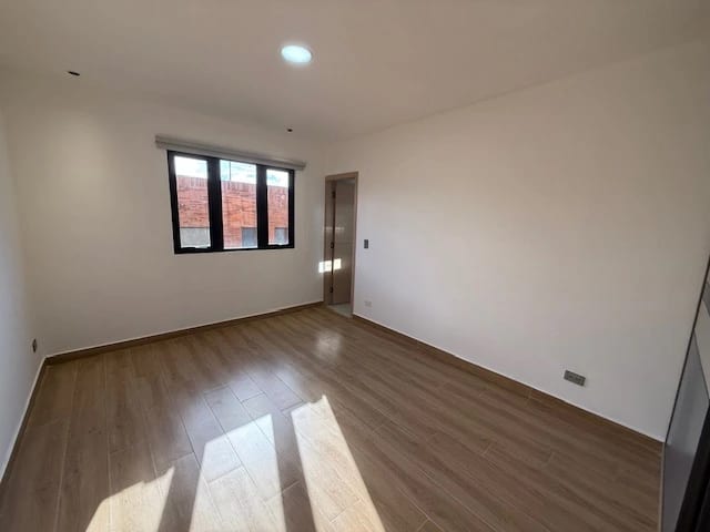 Rento apartamento en Zona 15 EDIFICIO NUEVO CON ROOFTOP — Apartamento en Alquiler en Zona 15, Guatemala, Ciudad — foto 10 de 17