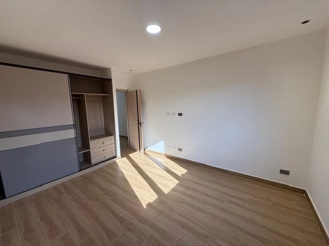 Rento apartamento en Zona 15 EDIFICIO NUEVO CON ROOFTOP — Apartamento en Alquiler en Zona 15, Guatemala, Ciudad — foto 12 de 17