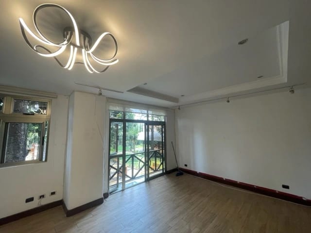Rento apartamento en Zona 10 OAKLAND EDIFICIO EXCLUSIVO — Apartamento en Alquiler en Zona 10, Guatemala, Ciudad — foto 7 de 17