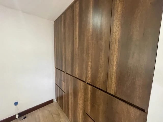 Rento apartamento en Zona 10 OAKLAND EDIFICIO EXCLUSIVO — Apartamento en Alquiler en Zona 10, Guatemala, Ciudad — foto 10 de 17