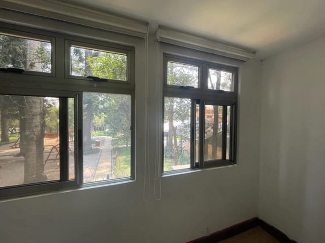 Rento apartamento en Zona 10 OAKLAND EDIFICIO EXCLUSIVO — Apartamento en Alquiler en Zona 10, Guatemala, Ciudad — foto 11 de 17