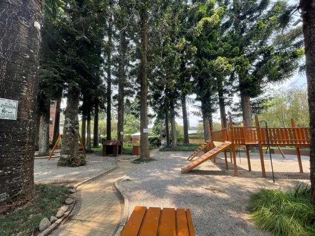 Rento apartamento en Zona 10 OAKLAND EDIFICIO EXCLUSIVO — Apartamento en Alquiler en Zona 10, Guatemala, Ciudad — foto 16 de 17
